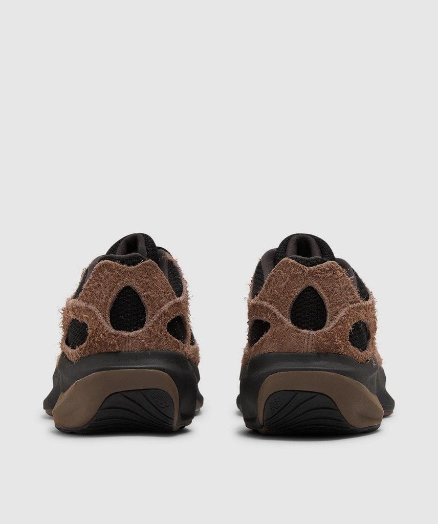 New Balance WRPD runner sneaker